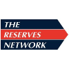 The Reserves Network United States Jobs Expertini